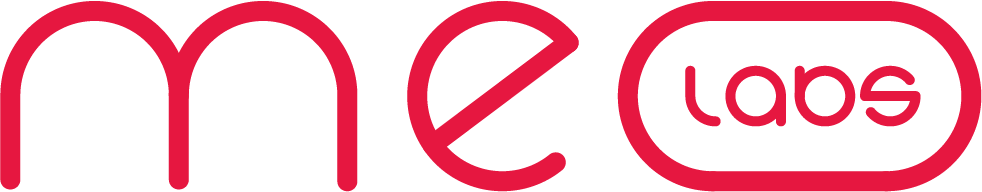 MeoLabs logo